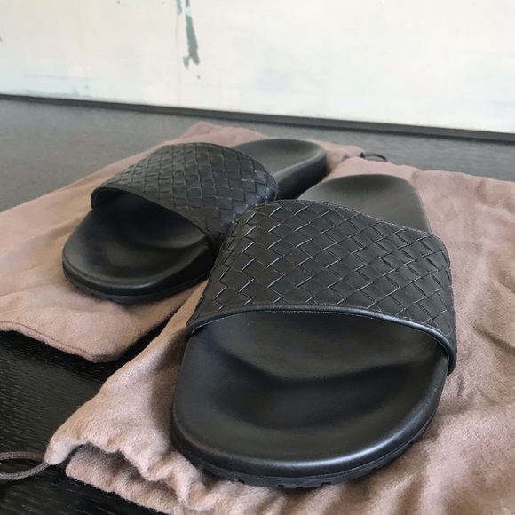 Bottega Veneta main image 12